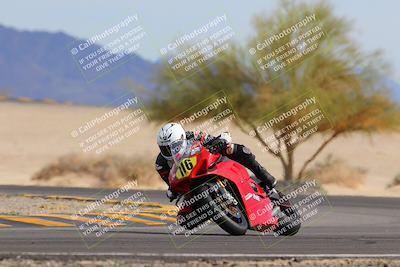 media/Nov-05-2022-SoCal Trackdays (Sat) [[f8d9b725ab]]/Turn 4 Tree of Life (125pm)/